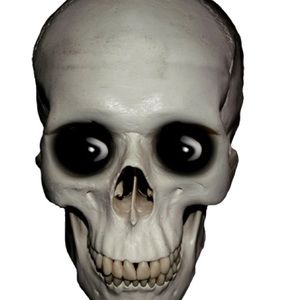 Meet your Posher, Destroy